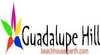 Guadalupe Hill - Boutique Family Accommodation