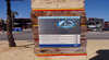 Fremantle Trails