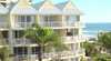 Crystal Beach Apartments