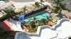 Golden Shores Holiday Club
