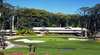 Bonville International Golf Resort