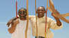Kujurta Bura Aboriginal Tours