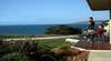 Searenity Holiday Accommodation