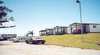 Jordans Holiday Park