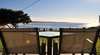 Beach Cabins Merimbula