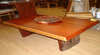Port Jarrah Furniture