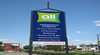 All Seasons Tamworth Towers