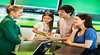Europcar Car Hire Sydney
