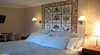 Tails of Blackheath Guesthouse and Shanthi Indian Restaurant