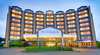 Chifley Hotel Albury