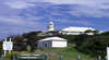 Smoky Cape Lighthouse Bed and Breakfast