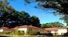 Blackheath Holiday Cabins