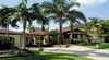 Pacific Palms Motel