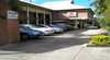 Mullumbimby Lyrebird Motel
