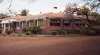 Oakhampton Homestead and Country Holidays
