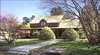 Leura Lodge