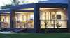 Lake Mulwala Holiday Park