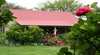 Poppys Cottage Bed and Breakfast