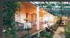 Rivendell Guesthouse