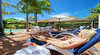 Beaches Serviced Apartments