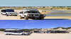 Dawson Scenic Tours