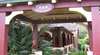 Hamilton Heritage Bed and Breakfast