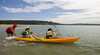 Bundeena Kayaks - Hire and Sales