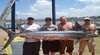 Reel Affair Fishing Charters Merimbula