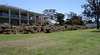 Cessnock Golf Club