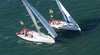 EastSail