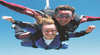 Newcastle Sport Parachute Club