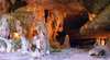 Abercrombie Caves