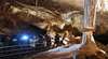 Jenolan Caves