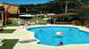Best Western Torrington Holiday Apartments