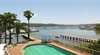 Newport Mirage