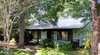 Jenoma Cottage