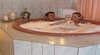 Attunga Park Country Retreat - Murwillumbah