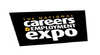 The National Careers and Employment Expo