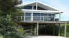 Sheoak Holiday Home