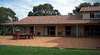 Ophir Gold Bed and Breakfast