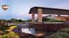 Crowne Plaza Hunter Valley