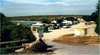 Venus Bay Caravan Park