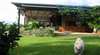 Man from Kangaroo Valley Trail Ride Accommodation