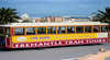 Fremantle Tram Tours