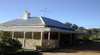 Red Gum Retreat