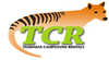 Tasmania Campervan Rentals