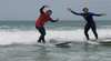 Westcoast Adventure & Surf School