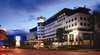 Novotel Glen Waverley