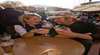 Beechworth Oktoberfest