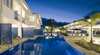 Oaks Lagoons